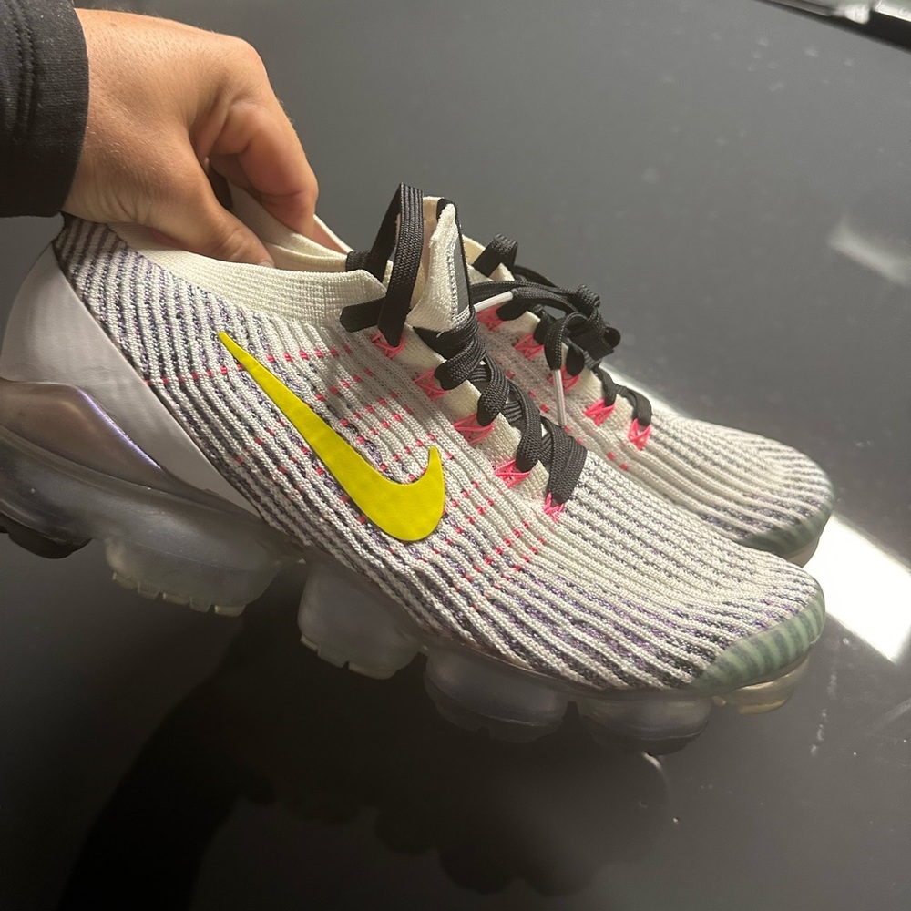 Nike Air Max Vapor 3